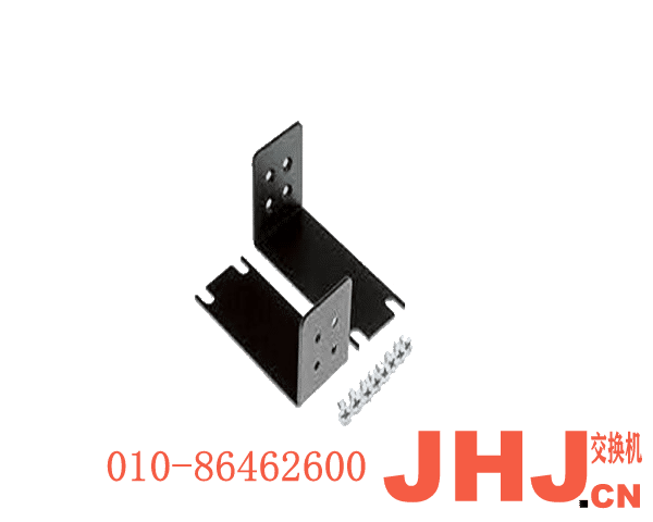 RACKMNT-19-CMPACT=  19-Inch Rack Mounting Brackets for compact switches
