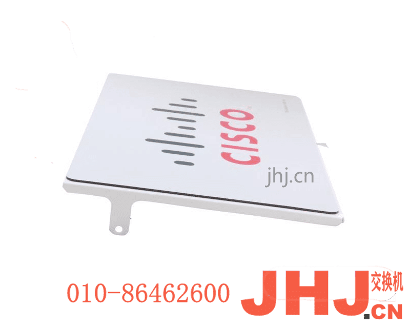 C9K-MGNT-TRAY=  Magnet and Mounting Tray for compact switches