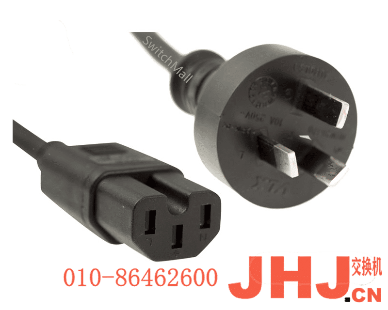 CAB-TA-AP= AC power cord for Cisco Catalyst (Australia)