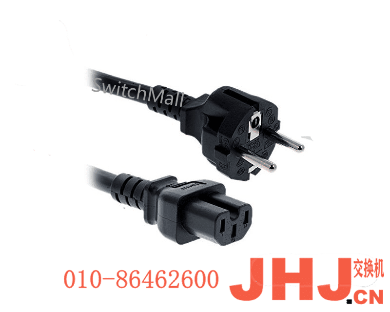 CAB-TA-DN=   AC power cord for Cisco Catalyst (Denmark)