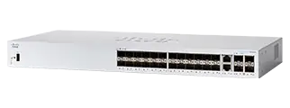 Cisco CBS350-24S-4G