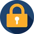 Cisco Security