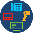 Cisco Simplicity