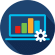 Cisco Simplicity