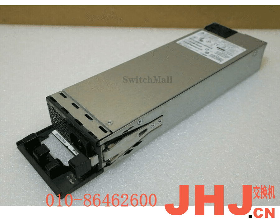 PWR-C1-1900WAC=   1900WAC Power supply spare