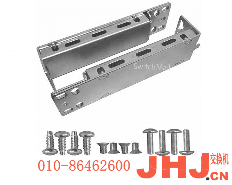 RCKMNT-23-CMPCT=     23” and 24” Rack Mount bracket for C1000, 3560-CX and 2960-CX