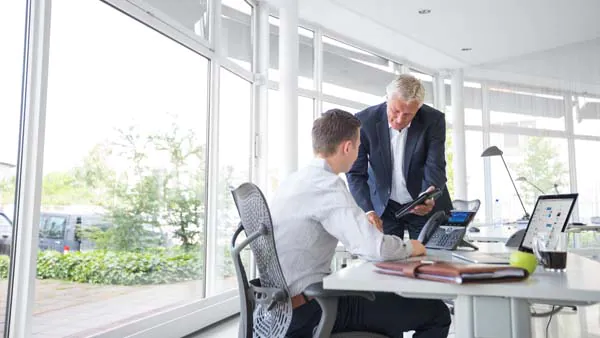 安静紧凑