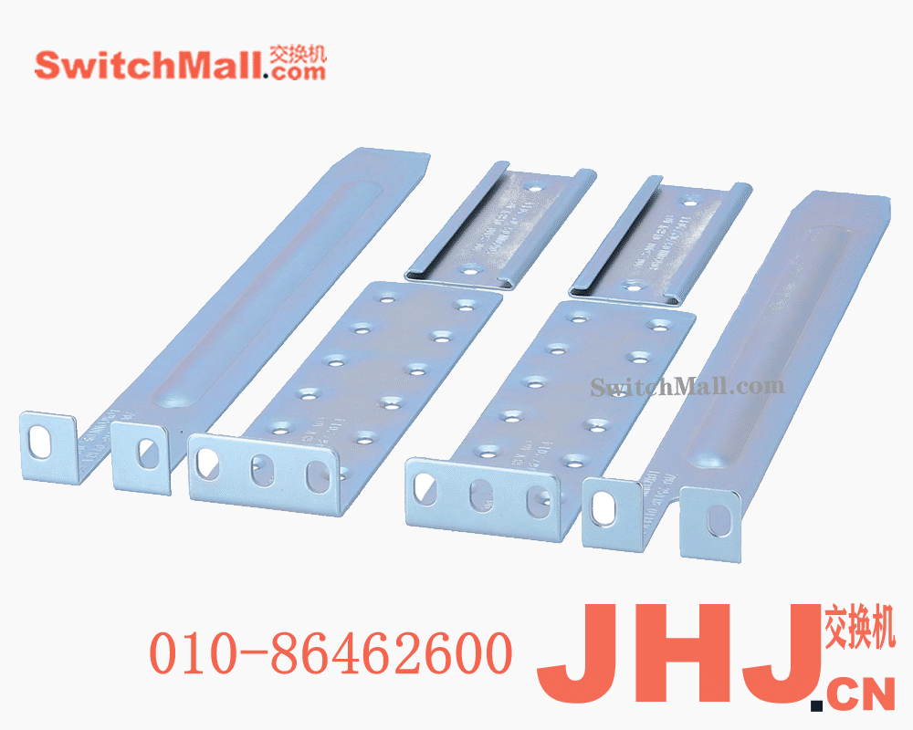 N5548-ACC-KIT=   Accessory Kit for Nexus 5548 Chassis