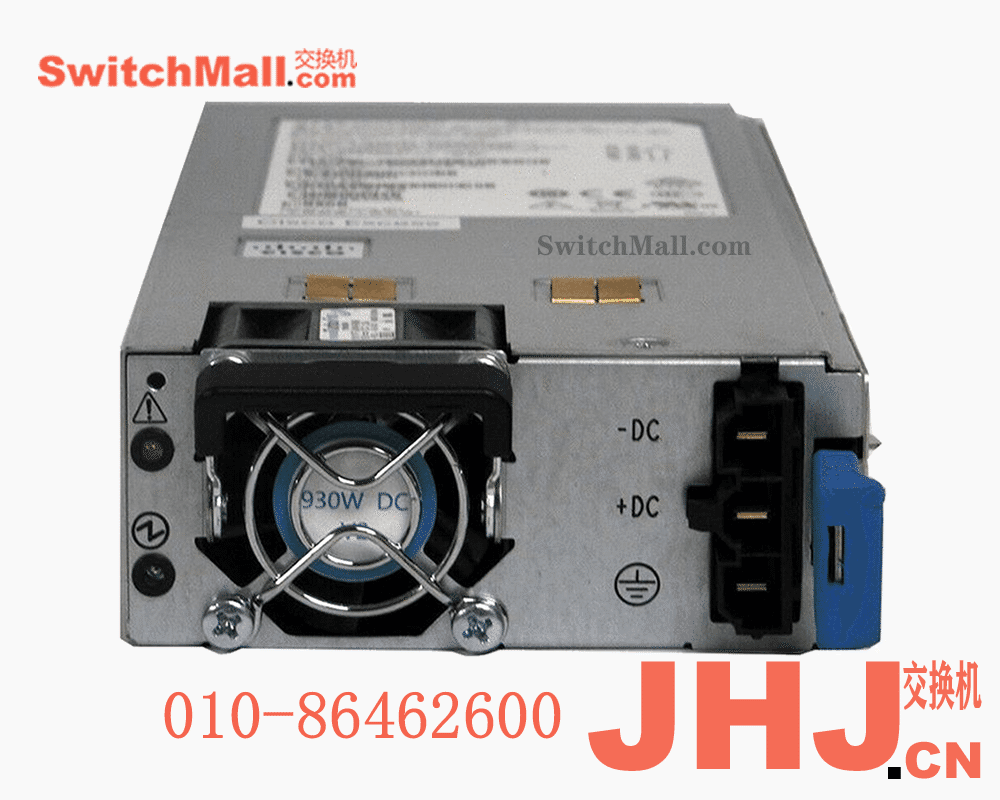 NXA-PDC-2KW-PI  | 思科Nexus 9408 2000W 直流电源 | Cisco  NXA-PDC-2KW-PI  | Nexus 9408 2KW DC Power Supply