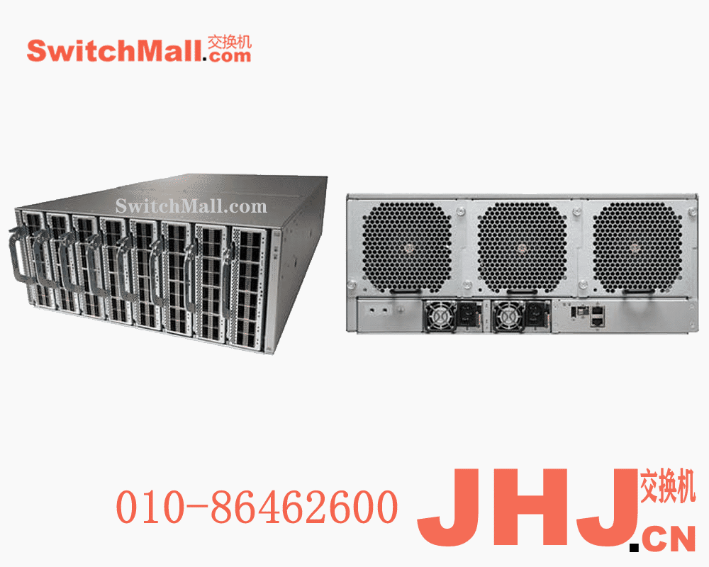 NXA-FAN-300CFM-PI=   Nexus fan, forward airflow (port-side intake) spare
