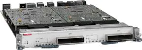 N7K-M202CF-22L