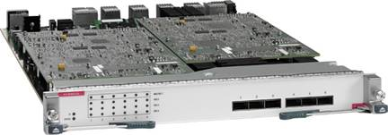 N7K-M206FQ-23L
