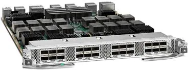 N77-FCOE-F324FQ