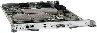 N7K-SUP2E=