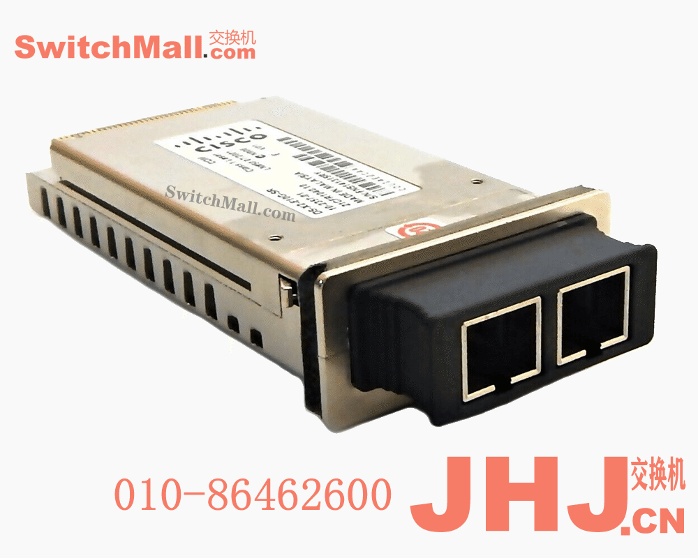 DS-CWDM4G1550=  | 思科 4 Gbps CWDM SFP模块  | Cisco DS-CWDM4G1550 | Cisco 4-Gbps CWDM SFP Modules  |  1550 nm CWDM 1/2/4-Gbps Fibre Channel SFP  Orange