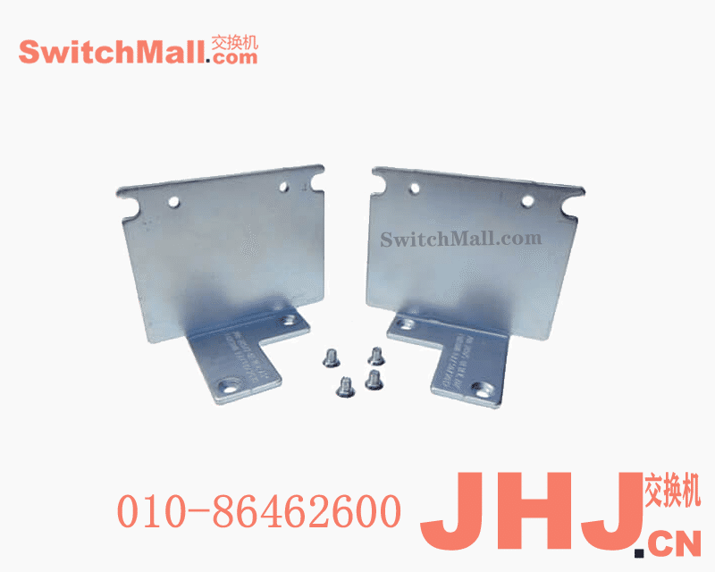 N7K-C7018-BSK   |思科Nexus 7018 底部支撑配件| Cisco  N7K-C7018-BSK |思科数据中心交换机配件|Cisco Nexus 7018 Bottom Support Kit