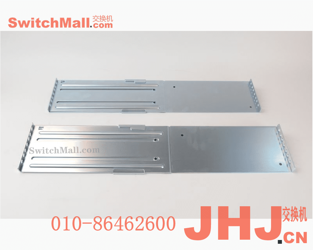 N7K-BSK=|思科 Nexus 7000 底部支撑配件 | Cisco N7K-BSK |Cisco Nexus 7000 Bottom Support Kit