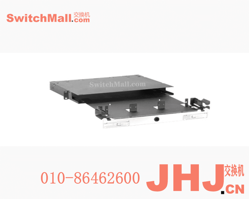 N7K-C7004-AFLT= |思科 Nexus 7004 空气过滤器 | Cisco N7K-C7004-AFLT |Cisco Nexus 7004 Air Filter