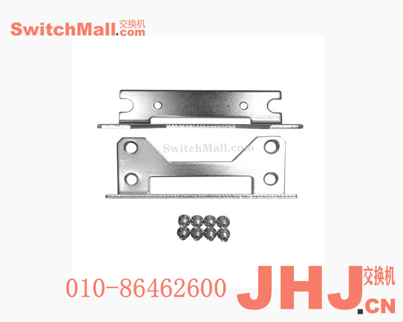 N7K-C7009-BSK | 思科 Nexus 7009 底部支撑套件| Cisco N7K-C7009-BSK |Cisco Nexus 7009 Fabric Module Blank