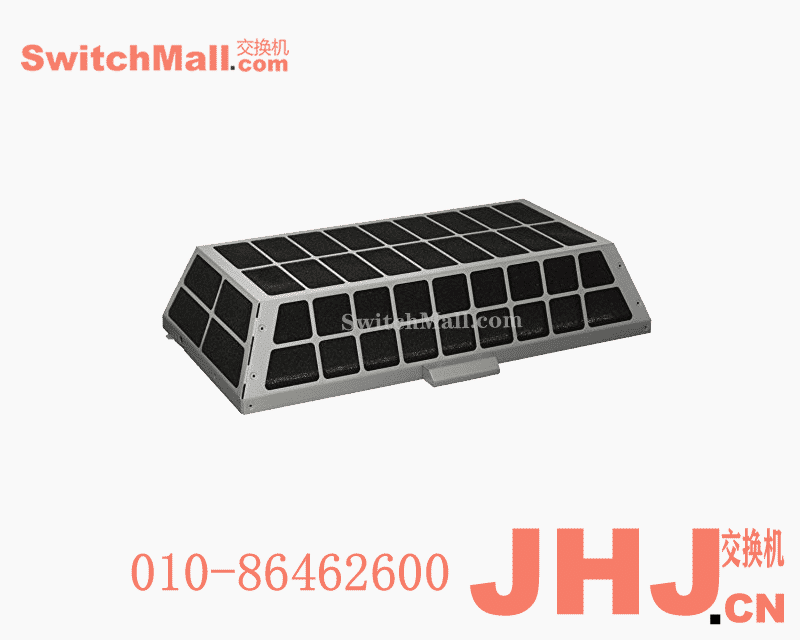 N7K-C7010-AFLT= |思科Nexus 7010 空气滤器 | Cisco N7K-C7010-AFLT |Cisco Nexus 7010-Air Filter