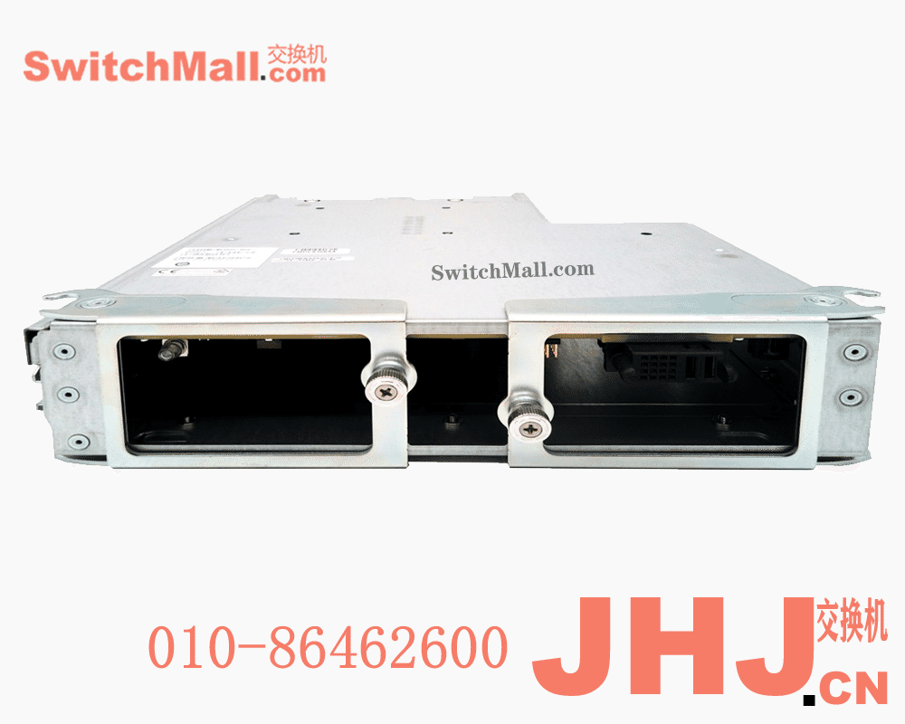 N9K-C9504-FM-G= | 思科Nexus 9500 系列4槽位 1.6Tbps 云级矩阵模块 | Cisco N9K-C9504-FM-G |思科数据中心交换机矩阵模块|Cisco Nexus 9500 4-slot 1.6Tbps cloud-scale fabric module