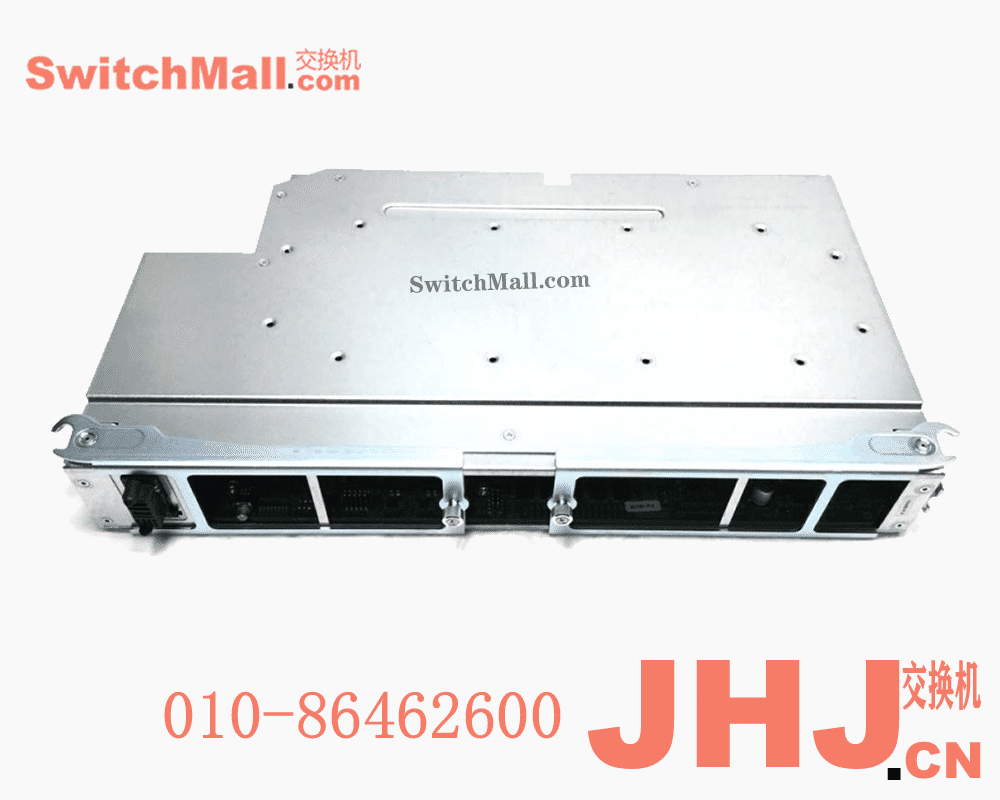 N9K-C9508-FM-G= | 思科Nexus 9500 系列8槽位 1.6Tbps 云级矩阵模块 | Cisco N9K-C9508-FM-G |思科数据中心交换机矩阵模块|Cisco Nexus 9500 8-slot 1.6Tbps cloud-scale fabric module