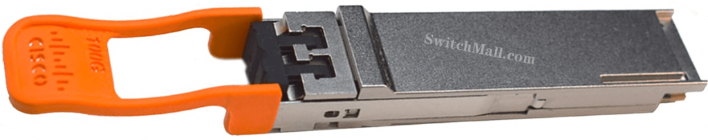 QSFP-100G-PSM4-S=