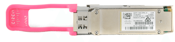 QSFP-100G-ERL-S=