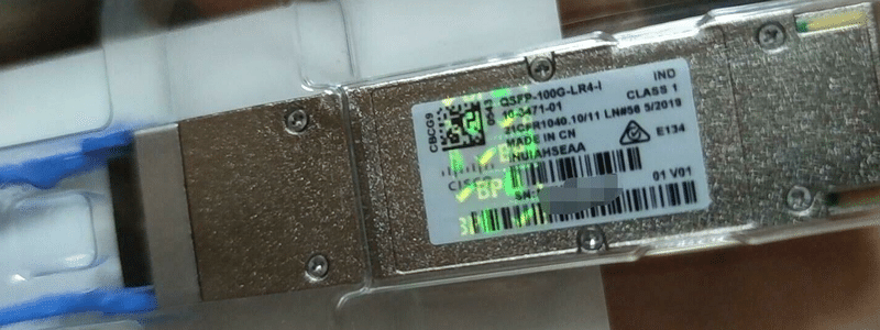 QSFP-100G-LR4-I=