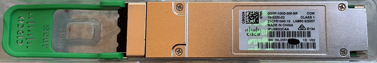 SFP-100G-SM-SR=