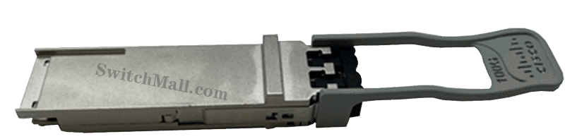 QSFP-100G-SR1.2=