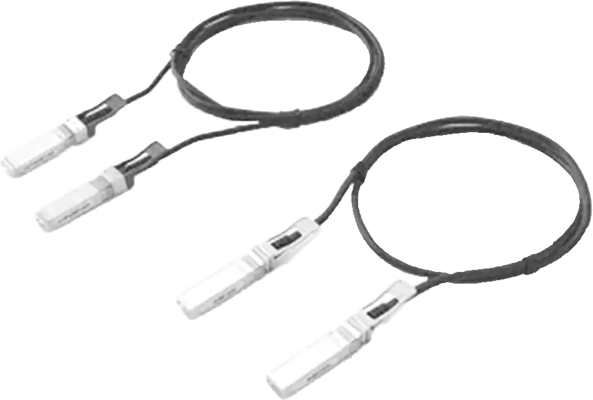 SFP-50G-CU2.5M=