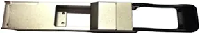 CVR-QSFP-SFP10G=