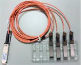 QSFP-4X10G-AOC2M=