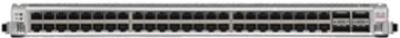 N9K-X9464TX2=