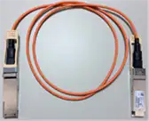 QSFP-H40G-AOC2M=