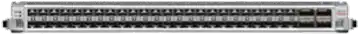 N9K-X9564PX=
