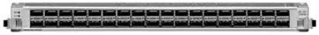 N9K-X9536PQ=