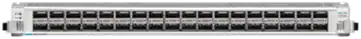 N9K-X9736PQ=