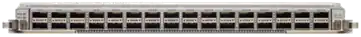 N9K-X9432C-S=