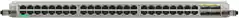 N9K-X9788TC-FX=