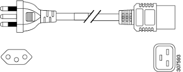 CAB-9K16A-BRZ