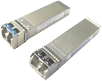 DS-SFP-FC8G-ER=