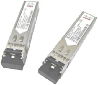 DS-SFP-FC-2G-LW=