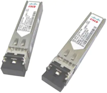 DS-SFP-FC4G-LW=