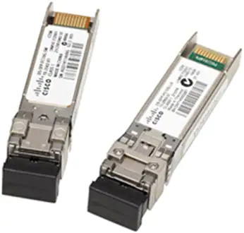 DS-SFP-FC10G-LW=