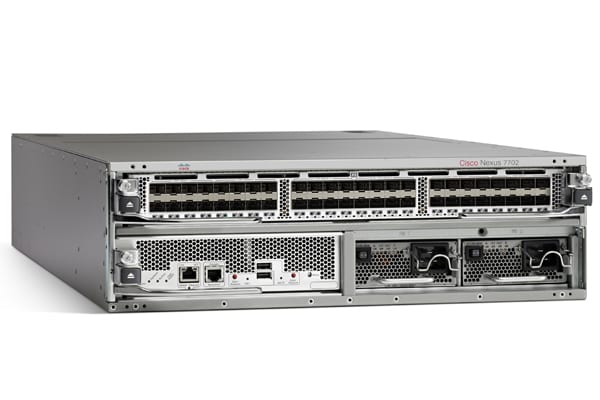 N77-C7702=