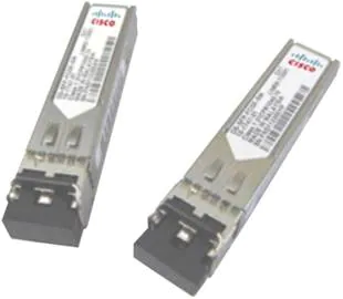 DS-SFP-FCGE-LW=