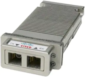 DS-X2-E10G-SR=