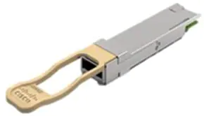 QDD-2X100-SR4-S=